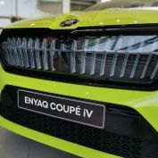 skoda-enyaq-coupe-crystal-grille-activlease2