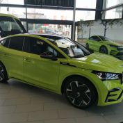 skoda-enyaq-coupe-exterieur-activlease