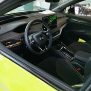 skoda-enyaq-coupe-interieur-activlease2