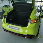 skoda-enyaq-coupe-kofferbak-activlease
