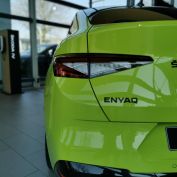 skoda-enyaq-coupe-rs-achterkant-activlease2