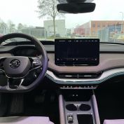 skoda-enyaq-interieur-activlease