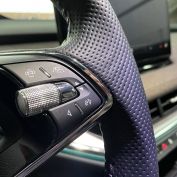 skoda-enyaq-stuurwiel-activlease