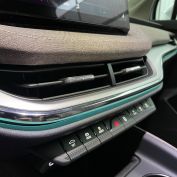skoda-enyaq-ventilatie1-activlease