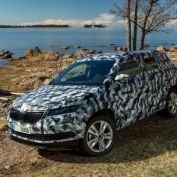 skoda_karoq_suv_activlease2
