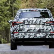 skoda_karoq_suv_activlease3 skoda_karoq_suv_activlease3