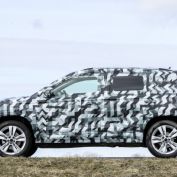 skoda_karoq_suv_activlease5 skoda_karoq_suv_activlease5