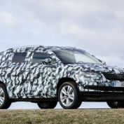 skoda_karoq_suv_activlease6 skoda_karoq_suv_activlease6