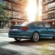 skoda-octavia-2020-activlease