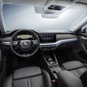 skoda-octavia-2020-activlease