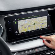 skoda-octavia-2020-activlease