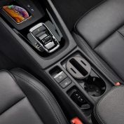 skoda-octavia-2020-activlease skoda-octavia-2020-activlease