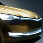 skoda-vision-1-activlease