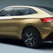 skoda-vision-2-activlease