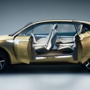 skoda-vision-3-activlease