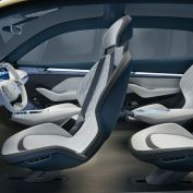 skoda-vision-4-activlease