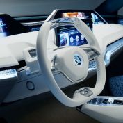 skoda-vision-5-activlease