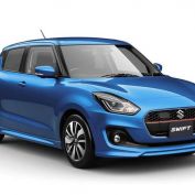 suzuki-swift-2017-activlease