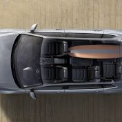 Volkswagen Tiguan Allspace 2017