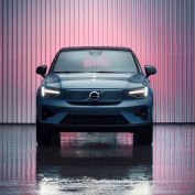 volvo-c40-recharge-activlease1