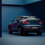 volvo-c40-recharge-activlease2