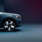 volvo-c40-recharge-activlease3