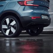 volvo-c40-recharge-activlease4