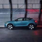 volvo-c40-recharge-activlease5
