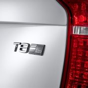 Volvo XC90 T8 Twin Engine 7% bijtelling