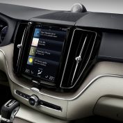 volvo_xc60_dashboard_activlease