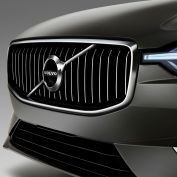 volvo_xc60_grille_activlease