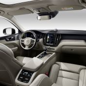 volvo_xc60_interieur_activlease