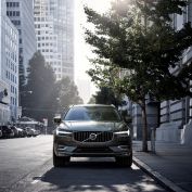 volvo_xc60_vooraanzicht_activlease