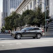 volvo_xc60_zijaanzicht_activlease