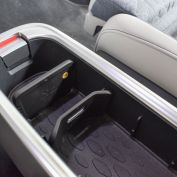 Volkswagen ID.Buzz interieur - ActivLease