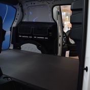 Volkswagen ID.Buzz Cargo preview - ActivLease