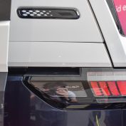 Volkswagen ID.Buzz preview - ActivLease