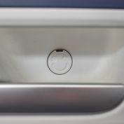 Volkswagen ID.Buzz interieur - ActivLease