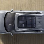 Volkswagen Tiguan Allspace 2017
