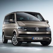vw_transporter_activlease