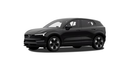 Volvo EX30 51kWh Single Motor Essential - NIEUWE INSTAPVERSIE