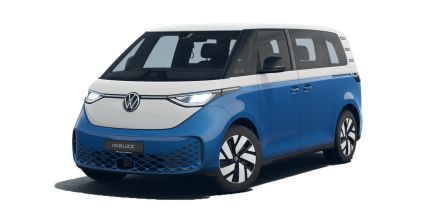Volkswagen ID.Buzz 79kWh ev pro 210kW aut Volkswagen ID.Buzz 79kWh ev pro 210kW aut