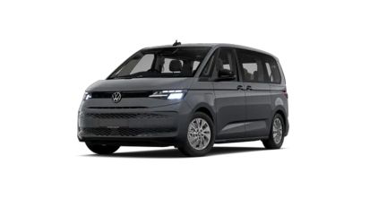 Volkswagen Multivan 1.5 phev l2 economy business 4motion 180kW dsg-6 aut