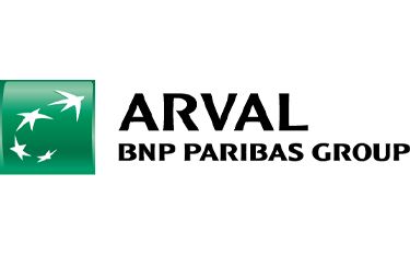 Arval