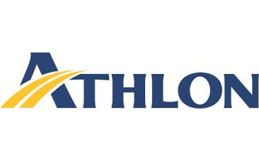 Athlon