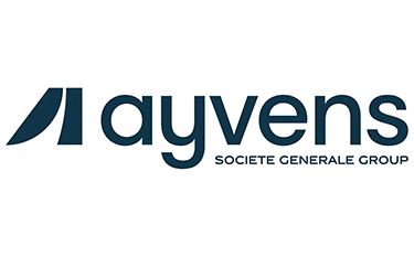 Ayvens