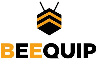Beequip