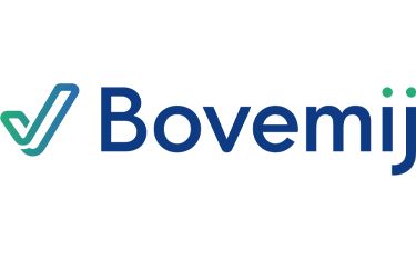 Bovemij