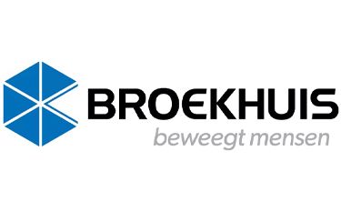 Broekhuis