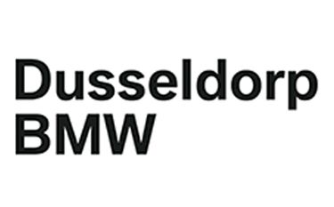 Dusseldorp